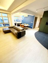 Blk 154B Bedok South Horizon (Bedok), HDB 4 Rooms #553993371